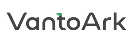 VantoArk